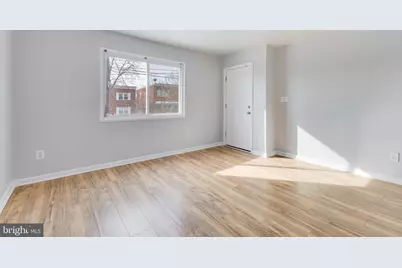 508 Brandywine Street SE, Washington, DC 20032 - Photo 5