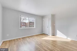 508 Brandywine St SE, Washington, DC 20032 - Photo 5