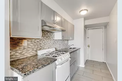 508 Brandywine Street SE, Washington, DC 20032 - Photo 9