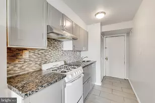 508 Brandywine St SE, Washington, DC 20032 - Photo 9