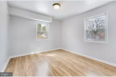 508 Brandywine Street SE, Washington, DC 20032 - Photo 11