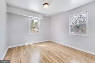 508 Brandywine St SE, Washington, DC 20032 - Photo 11