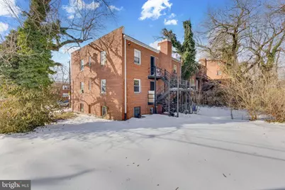 508 Brandywine Street SE, Washington, DC 20032 - Photo 13
