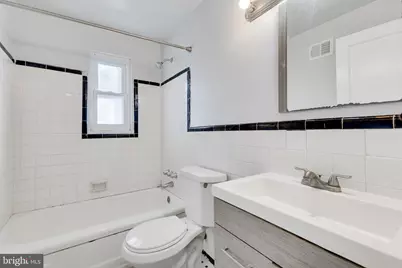 508 Brandywine Street SE, Washington, DC 20032 - Photo 3
