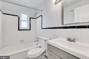508 Brandywine St SE, Washington, DC 20032 - Photo 3