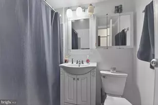 940 25th St NW, Washington, DC 20037 - Photo 11