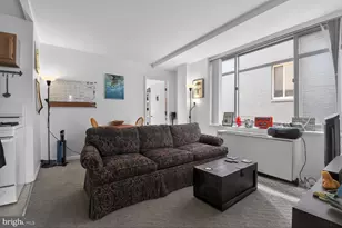 940 25th St NW, Washington, DC 20037 - Photo 3