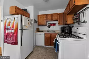 940 25th St NW, Washington, DC 20037 - Photo 5