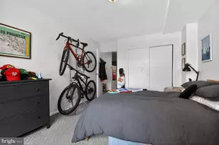 940 25th St NW, Washington, DC 20037 - Photo 13