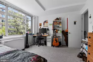 940 25th St NW, Washington, DC 20037 - Photo 9