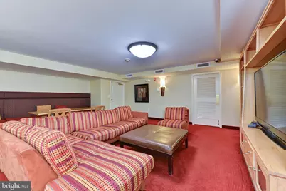 940 25th Street NW #514-S, Washington, DC 20037 - Photo 23