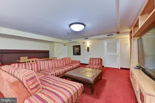 940 25th St NW, Washington, DC 20037 - Photo 23