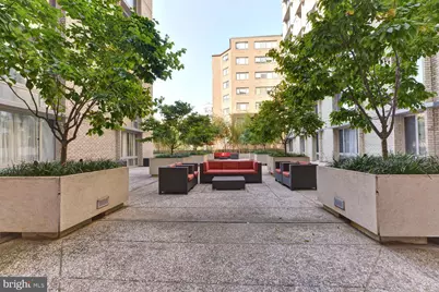940 25th Street NW #514-S, Washington, DC 20037 - Photo 19