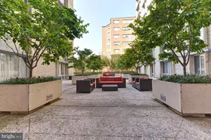940 25th St NW, Washington, DC 20037 - Photo 19