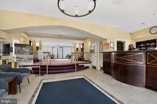 940 25th St NW, Washington, DC 20037 - Photo 15