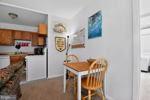 940 25th St NW, Washington, DC 20037 - Photo 7