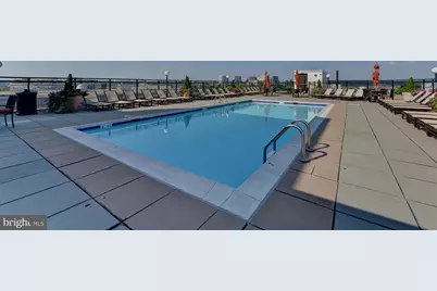 940 25th Street NW #514-S, Washington, DC 20037 - Photo 25