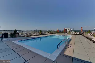 940 25th St NW, Washington, DC 20037 - Photo 25