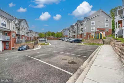 322 St Louis Street SE #B, Washington, DC 20019 - Photo 17