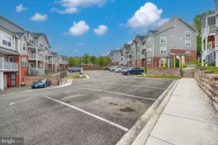 322 St Louis St SE, Washington, DC 20019 - Photo 17