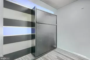 322 St Louis St SE, Washington, DC 20019 - Photo 9
