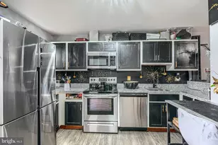 322 St Louis St SE, Washington, DC 20019 - Photo 11