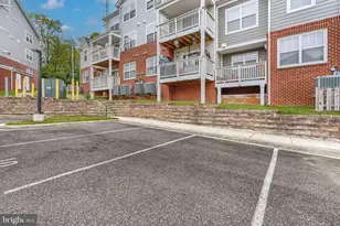 322 St Louis St SE, Washington, DC 20019 - Photo 17
