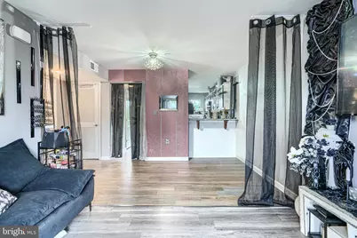 322 St Louis Street SE #B, Washington, DC 20019 - Photo 3