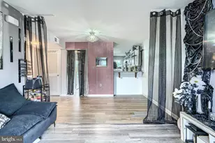 322 St Louis St SE, Washington, DC 20019 - Photo 3