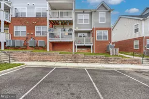 322 St Louis St SE, Washington, DC 20019 - Photo 19
