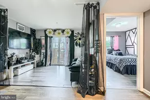 322 St Louis St SE, Washington, DC 20019 - Photo 5