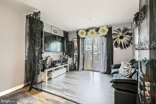 322 St Louis St SE, Washington, DC 20019 - Photo 5