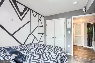 322 St Louis Street SE #B, Washington, DC 20019 - Photo 7