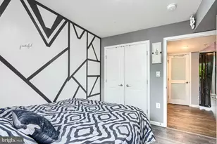 322 St Louis St SE, Washington, DC 20019 - Photo 7