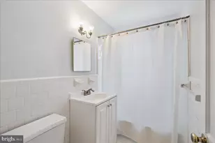 4029 Benton St NW, Washington, DC 20007 - Photo 11