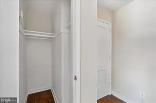 4029 Benton St NW, Washington, DC 20007 - Photo 13