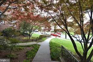 4029 Benton St NW, Washington, DC 20007 - Photo 17