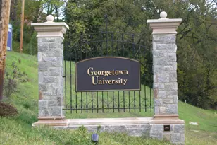 4029 Benton St NW, Washington, DC 20007 - Photo 25