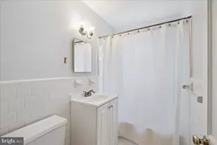 4029 Benton St NW, Washington, DC 20007 - Photo 11