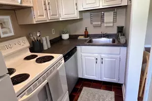 4029 Benton St NW, Washington, DC 20007 - Photo 5