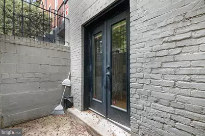 1109 M Street NW #1, Washington, DC 20005 - Photo 25