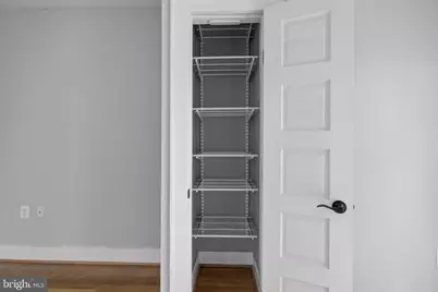1109 M Street NW #1, Washington, DC 20005 - Photo 11