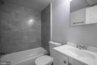 1300 Morris Road SE #A7, Washington, DC 20020 - Photo 13