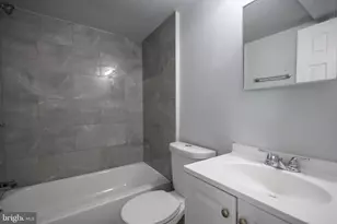 1300 Morris Rd SE, Washington, DC 20020 - Photo 13