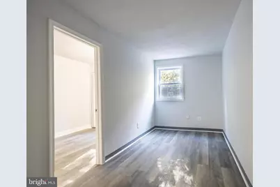 1300 Morris Road SE #A7, Washington, DC 20020 - Photo 9