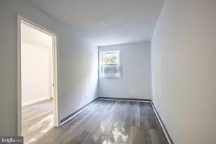 1300 Morris Rd SE, Washington, DC 20020 - Photo 9