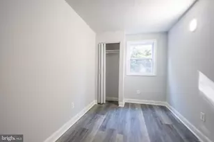 1300 Morris Rd SE, Washington, DC 20020 - Photo 7
