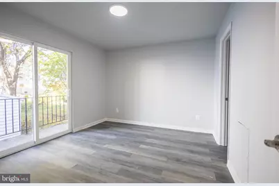 1300 Morris Road SE #A7, Washington, DC 20020 - Photo 5
