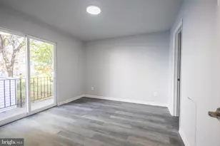 1300 Morris Rd SE, Washington, DC 20020 - Photo 5