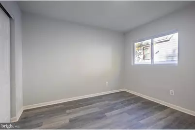 1300 Morris Road SE #A7, Washington, DC 20020 - Photo 3